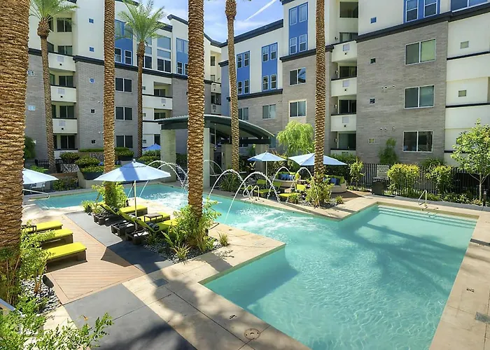 2 Story Loft With Mountain & Views-king Bed & Parking 4011 *
