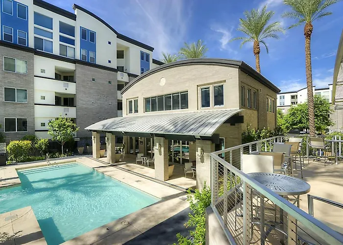Ferienhaus 2 Story Loft With Mountain & Views-king Bed & Parking 4011